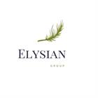 Elysian Group