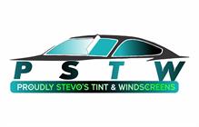 Proudly Stevos Tint And Windscreens