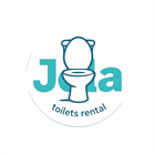 Jola Combined Projects