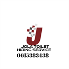 Jola Combined Projects