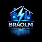 Braolm Solar And Electrical Services