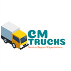 C M Trucks