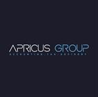 Apricus Group