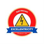 Excellentricity