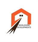 Maglasana Developments