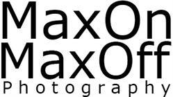 Maxon Maxoff Photography