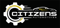 Citizens Automotive Pty Ltd
