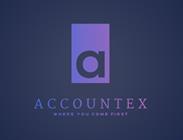 Arsalan Accountants