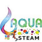 Aqua-Steam Matskoonmaker