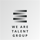 We Are Talent Group