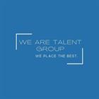 We Are Talent Group