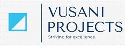 Vusani Projects