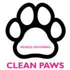 Clean Paws