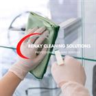 Renay Cleaning Solutions