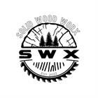 Solid Wood Worx