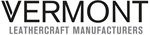 Vermont Leathercraft Manufacturers Pty Ltd