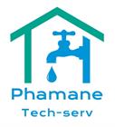 Phamane Tech-Serv