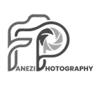 Fanezi Photography