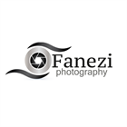 Fanezi Photography