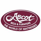 Ascot Bedding And Furniture