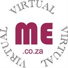 VirtualMe SA