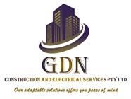 GDN Constructions And Electrical Projects