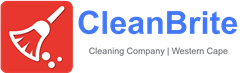 Cleanbrite Cleaning Services