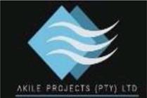 Akile Projects