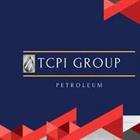 The TCPI Group