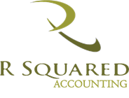 R Squared Accounting