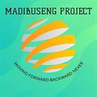 Madibuseng Project