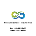 Marshall Air Conditioning And Frigeration