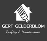 Gelderblom Roofing And Maintenance