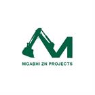 Mgabhi ZN Projects