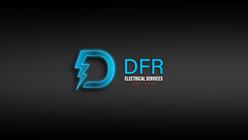 DFR Electrical Services