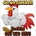 Gogo Chicken