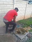 Mash Plumbers