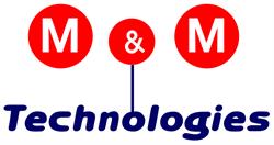 M & M Technologies