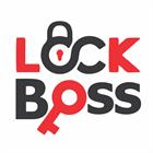 Lock Boss Locksmith
