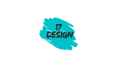 17Design