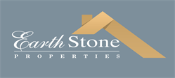Earthstone Properties