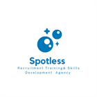 Spotless Recruitment And Skills Development