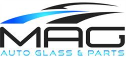 Mag Auto Glass And Parts