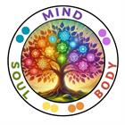 Mindbodysoul
