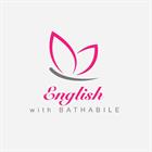 Learn English With Bathabile