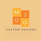 Mojo Custom Designs