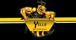 Yello Skip And Garden Service