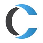 C Human Agility