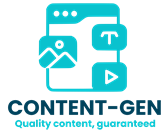 Content Gen