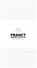 Franct Projects Pty Ltd